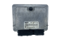 Controlador Opel 24417169 0281010268 Bosch GM 49989