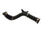Tubería De Aire BMW 8655836 32005379 57973587