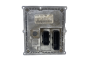 Controlador Smart 0003107V006 0261205004 Bosch 50238