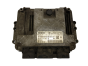 Controlador PSA 0281011783 9658556780 9654490280 Bosch