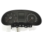 Velocímetro/Instrumentos Y Relojes VW Polo 6R 6R0920861J A2C34588300 VDO