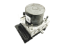 Bomba Abs Lancia Musa 51772683 0265235057 Bosch