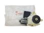 Motor Del Elevalunas Nuevo Renault 827306548R