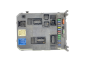 Controlador PSA 9664983080 PRT06750-01 Valeo 58944