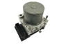 Bomba Abs Peugeot 307 9646828780 0265231302 0265800301 63977