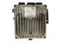 Controlador 8200206670 8200129063 R0410C021B Renault Delphi 18182