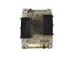 Controlador ME73H4F038 0261201110 Fiat Bosch 27305