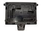 Controlador BCM L2 CR 8201054128 21669392-8 Clio 3 Renault