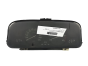 Velocímetro/Instrumentos Y Relojes Peugeot 306 9627718580 09033589904 54416