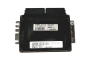 Controlador S110115000B 8200162378 8200029658 Renault Siemens 27986