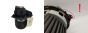 Motor Calefacción Renault Clio 4 Captur 272101005R 5R5833500