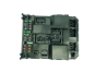 Controlador BSI 9651197680 9651196980 J04 -00 PSA Valeo 31477