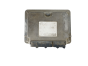 Controlador IAW4AF.P2 46817813 Fiat Magneti Marelli 38186