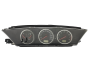Velocímetro/Instrumentos Y Relojes Nissan Primera AV673