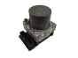 Bomba Abs Renault Megane 2 8200377455 0265800440 0265231577 3904