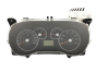 Velocímetro/Instrumentos Y Relojes Fiat Punto 51803118 503001103900 36948