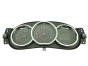 Velocímetro/Instrumentos Y Relojes Dacia Duster 248102645R 27384