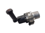 Bomba De La Dirección Asistida Peugeot 307 9654149580 A5093403+J 21600306