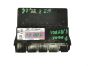 ca55-db13516eby