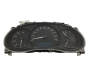 Velocímetro/Instrumentos Y Relojes Mercedes Citan 248211220R 22806
