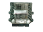Controlador 5WS40028L-T 3M5A-12A650-HJ SID803 Ford Siemens