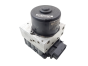 Bomba Abs Peugeot 206 9632539480 10.0948-1108.3 Ate 1127