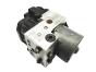 Bomba Abs Volvo V40 S40 30857585 0273004224 Bosch 46009
