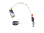 Interruptor De Encendido Sipea 309266C 7701470736 Renault Kangoo Kubistar