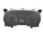 Velocímetro/Instrumentos Y Relojes Fiat Grande Punto 51701537 28958