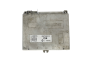 Controlador Renault 7700851741 S101715103B Siemens 39302