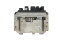 Controlador 0261S20781 9424338 BMW Bosch