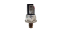 Sensor De Presión De Combustible 9658227880 55PP06-03 Delphi 1.4 1.6 HDI PSA
