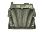 Controlador 7700868295 7700108442 7700108455 Renault Magneti 68215