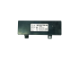 Controlador Moduł 9674767780 00 6110323 PSA Autoliv
