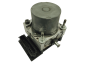 Bomba Abs Fiat Punto 46836768 0265800315 0265231331 66323