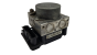 Bomba Abs Renault 8200527390 0265800519 0265231734 1932