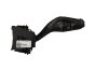 Mando Limpiaparabrisas F1FT17A553BA Ford Focus 3 Kuga 2 Transit Custom 9017