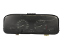 Velocímetro/Instrumentos Y Relojes Peugeot 306 9623681880 09033569904 Jaeger