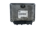 Controlador IAW4AF.P2 46817813 61600.625.01 Fiat Magneti Marelli 50059