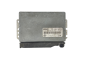 Controlador 0261206499 23710 1F700 Nissan Bosch 55173