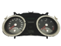 Velocímetro/Instrumentos Y Relojes Renault Megane 2 8200399700 C 40774