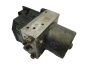 Bomba Abs Ford Mondeo 1S71-2M110-AF 0265800007 0265222015 65885