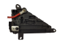 Caja Reles / Fusibles 9138830-01 518956057 BMW 19121