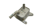 Radiador De Aceite Del Motor Dacia Sandero 2 Logan 2 213053566R 1.0