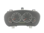 Velocímetro/Instrumentos Y Relojes Ducato Boxer Jumper 1339327080 Fiat 48826