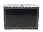 Pantalla De Navegación Jaguar XF FX23-10E889-AE 7505350194