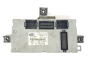 Controlador Moduł BSI Fiat 51715561 501860510035 Magneti Marelli 19920