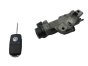 Interruptor De Encendido VW Polo Fox 4B0905851Q 4B0905849