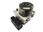 Bomba Abs PSA 207 206 C3 C2 9662298480 10.0970-1144.3 Ate 40297