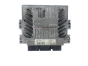 Controlador S122326109A 8200565863 8200592611 Renault Siemens 49449